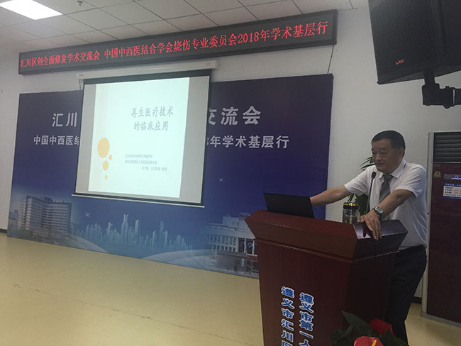 恒峰g22(国际)官网入口-每天有惊喜