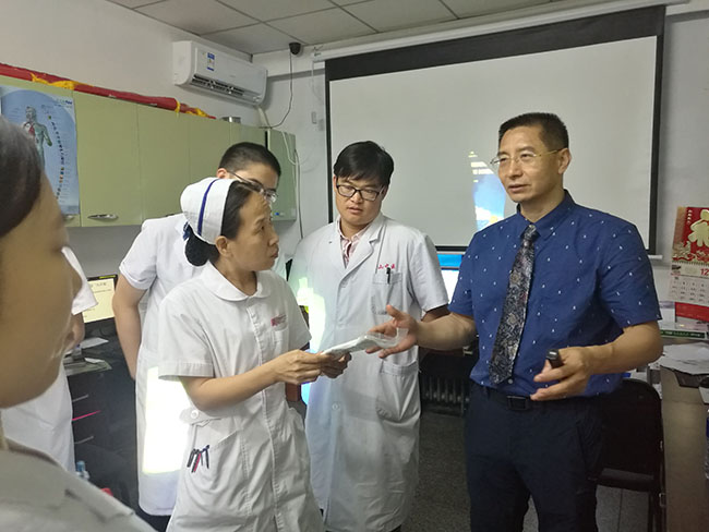 恒峰g22(国际)官网入口-每天有惊喜