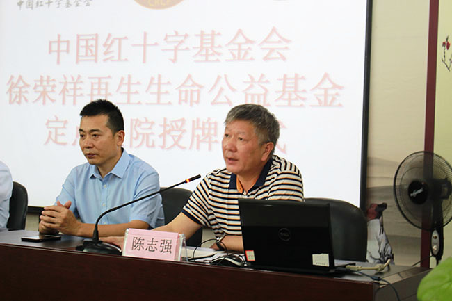 恒峰g22(国际)官网入口-每天有惊喜