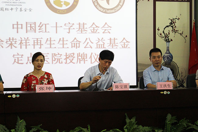 恒峰g22(国际)官网入口-每天有惊喜