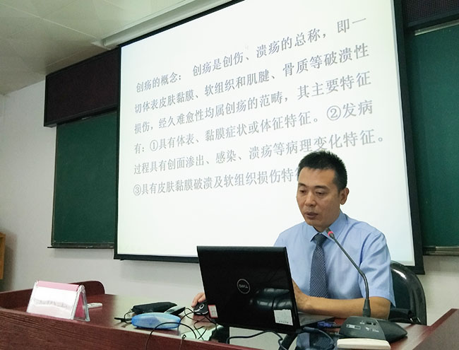 恒峰g22(国际)官网入口-每天有惊喜