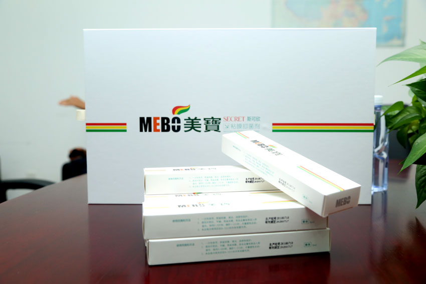 恒峰g22(国际)官网入口-每天有惊喜