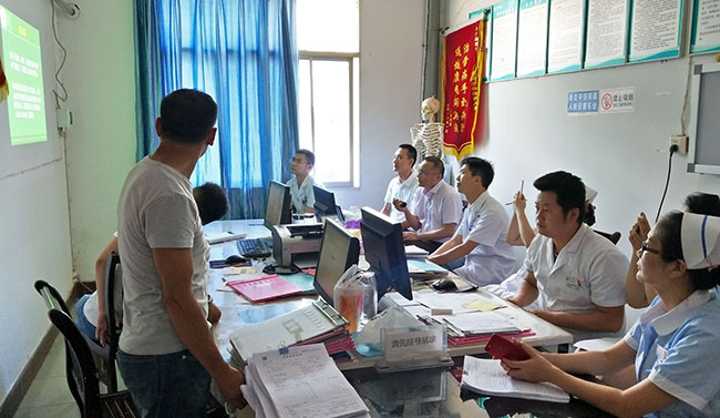 恒峰g22(国际)官网入口-每天有惊喜