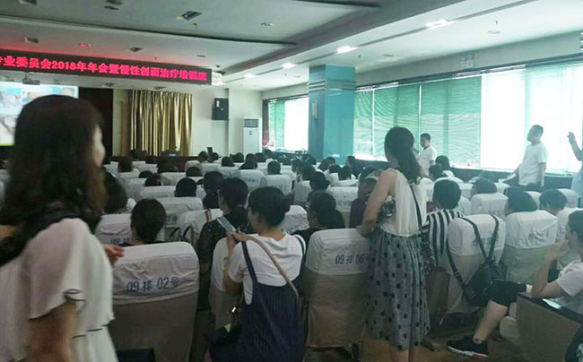 恒峰g22(国际)官网入口-每天有惊喜