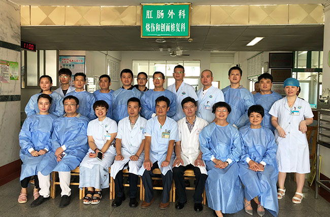 恒峰g22(国际)官网入口-每天有惊喜