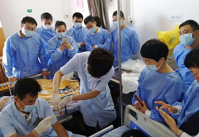 恒峰g22(国际)官网入口-每天有惊喜