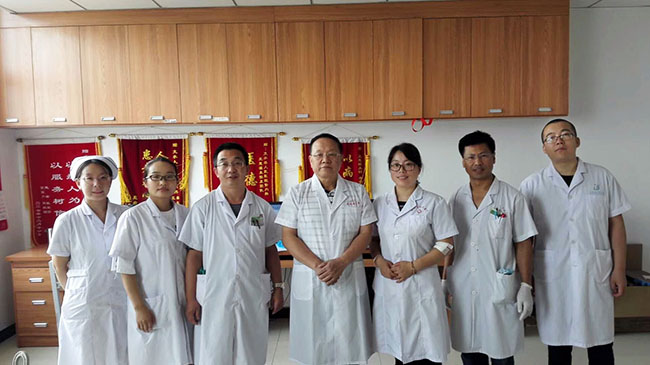 恒峰g22(国际)官网入口-每天有惊喜