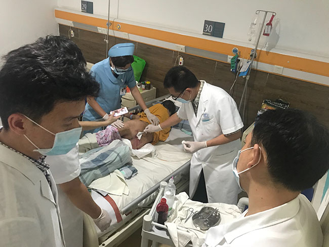 恒峰g22(国际)官网入口-每天有惊喜