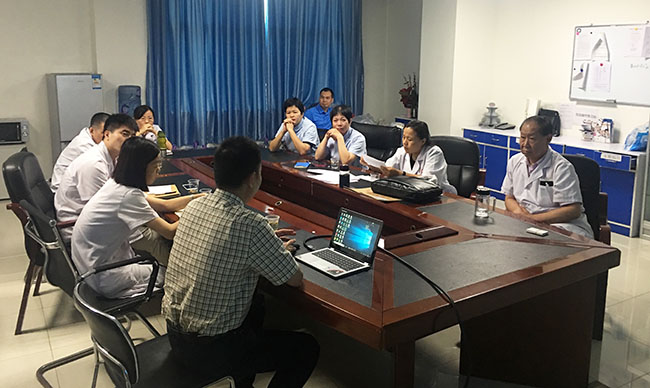 恒峰g22(国际)官网入口-每天有惊喜