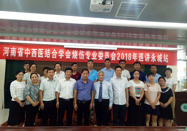 恒峰g22(国际)官网入口-每天有惊喜