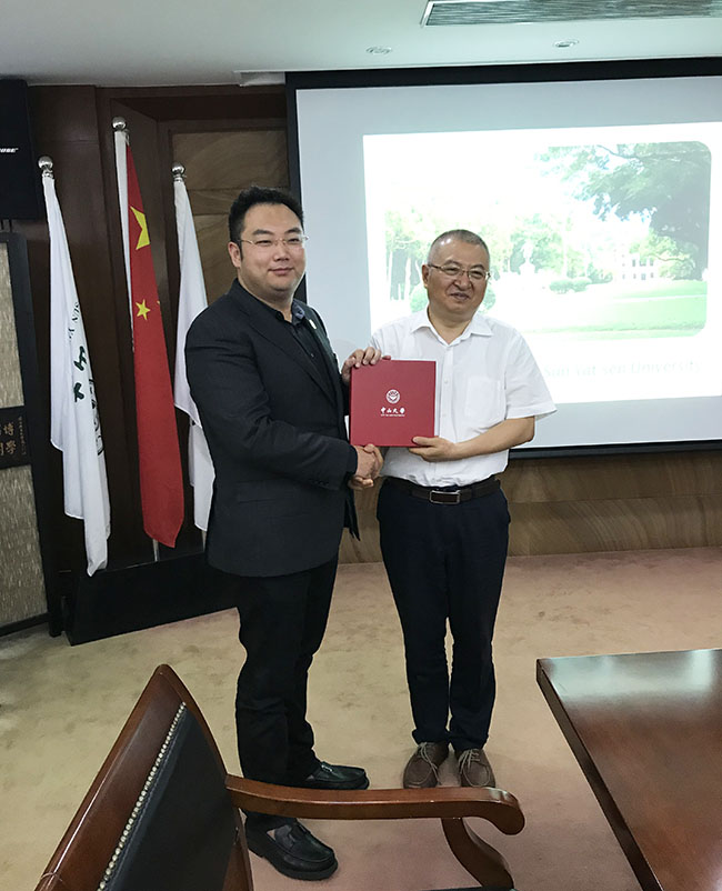 恒峰g22(国际)官网入口-每天有惊喜
