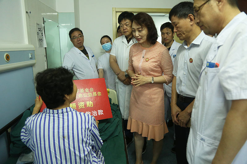 恒峰g22(国际)官网入口-每天有惊喜