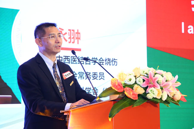 恒峰g22(国际)官网入口-每天有惊喜