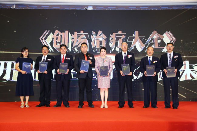 恒峰g22(国际)官网入口-每天有惊喜