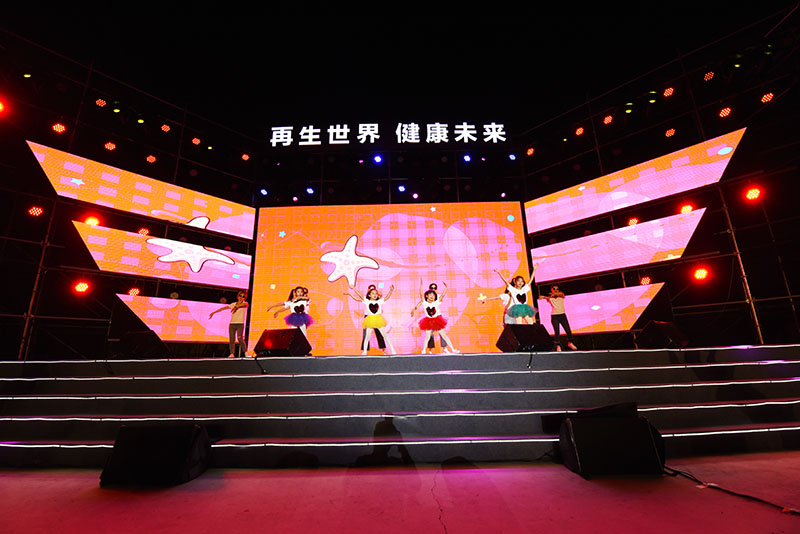 恒峰g22(国际)官网入口-每天有惊喜