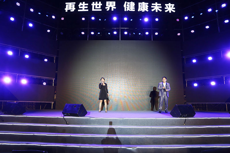 恒峰g22(国际)官网入口-每天有惊喜