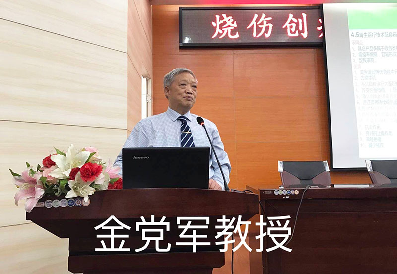 恒峰g22(国际)官网入口-每天有惊喜