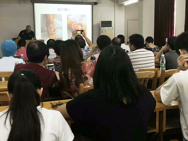 恒峰g22(国际)官网入口-每天有惊喜