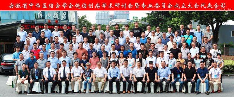 恒峰g22(国际)官网入口-每天有惊喜
