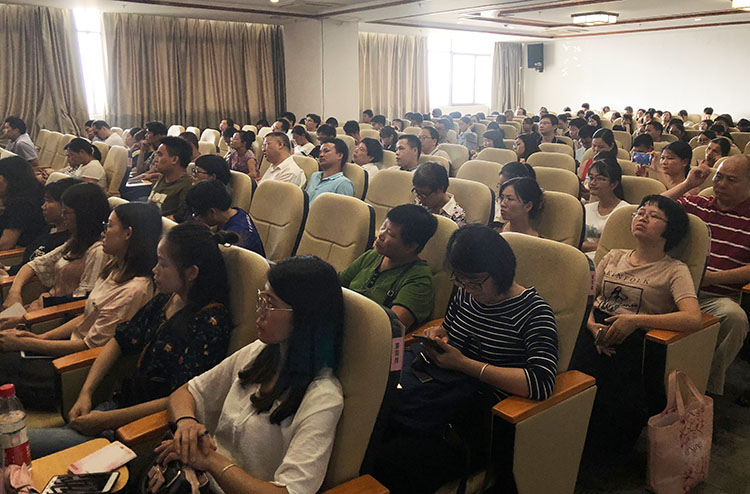恒峰g22(国际)官网入口-每天有惊喜