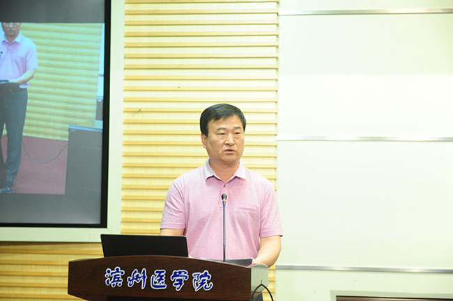恒峰g22(国际)官网入口-每天有惊喜
