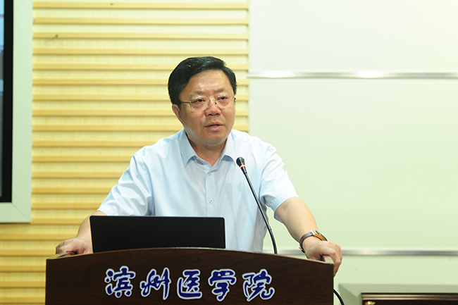 恒峰g22(国际)官网入口-每天有惊喜