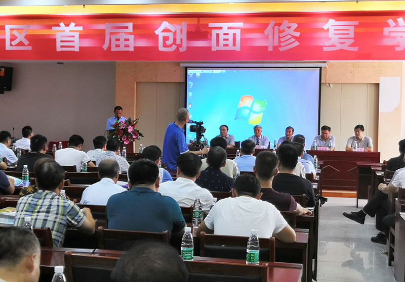 恒峰g22(国际)官网入口-每天有惊喜