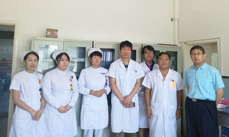 恒峰g22(国际)官网入口-每天有惊喜