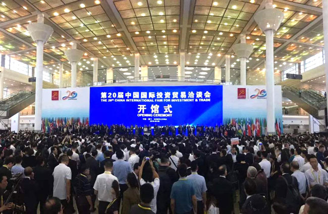 恒峰g22(国际)官网入口-每天有惊喜