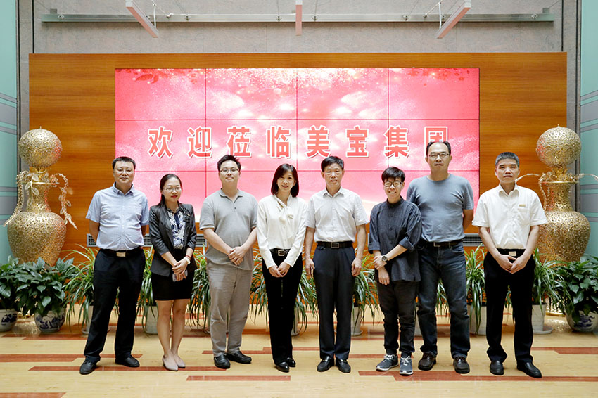 恒峰g22(国际)官网入口-每天有惊喜