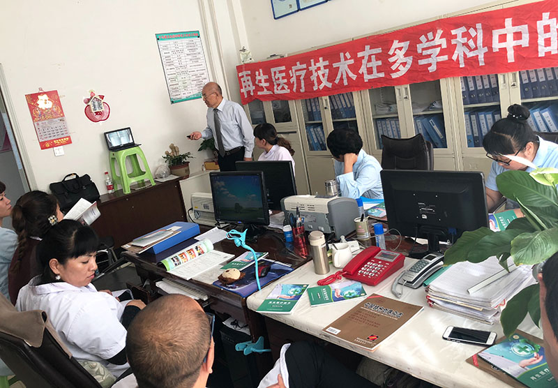 恒峰g22(国际)官网入口-每天有惊喜