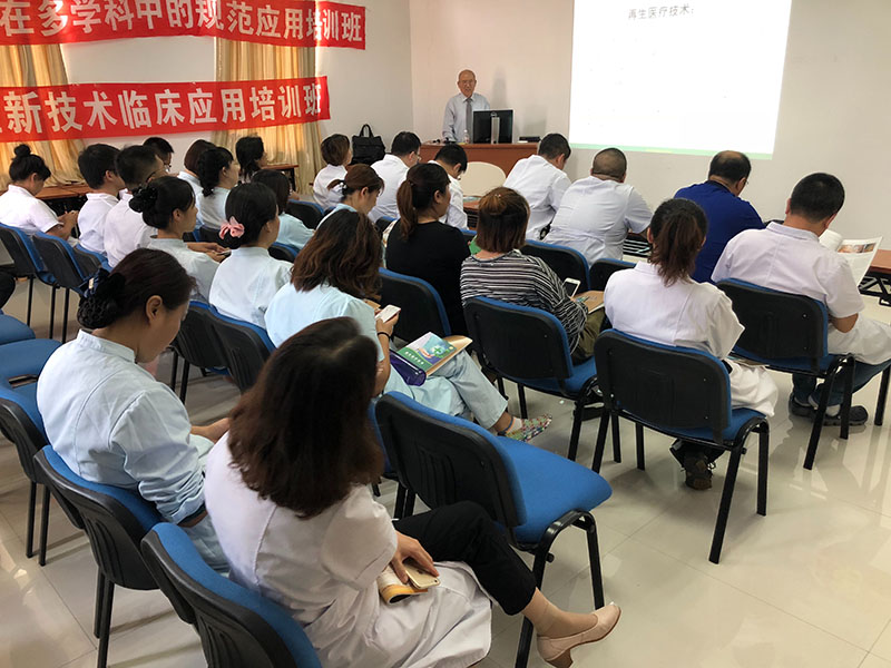 恒峰g22(国际)官网入口-每天有惊喜