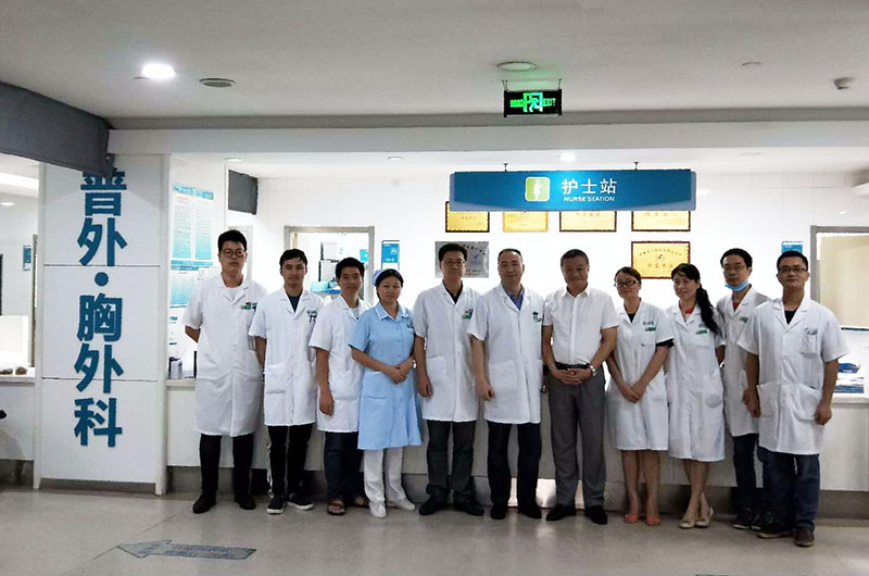 恒峰g22(国际)官网入口-每天有惊喜