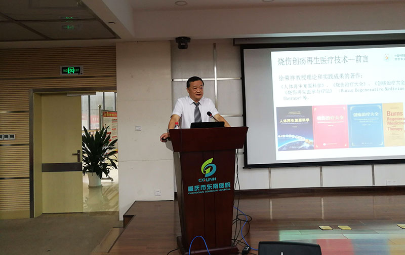 恒峰g22(国际)官网入口-每天有惊喜