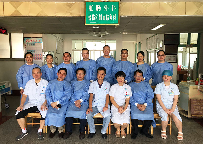 恒峰g22(国际)官网入口-每天有惊喜