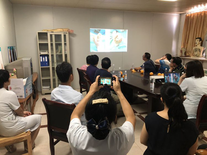 恒峰g22(国际)官网入口-每天有惊喜