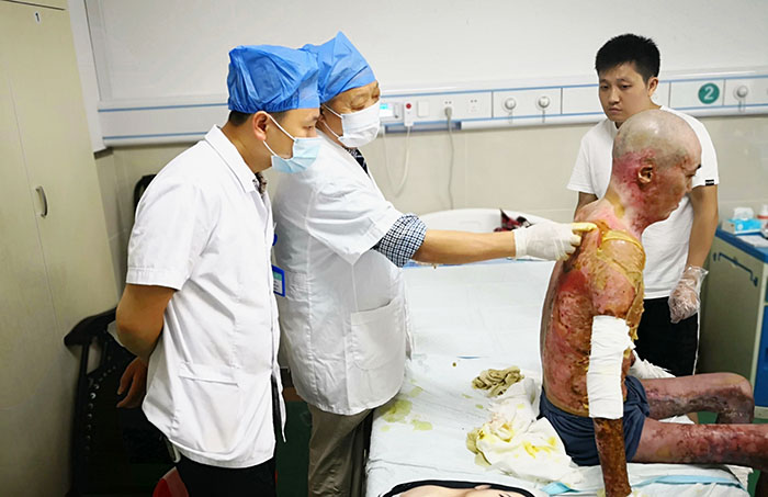 恒峰g22(国际)官网入口-每天有惊喜