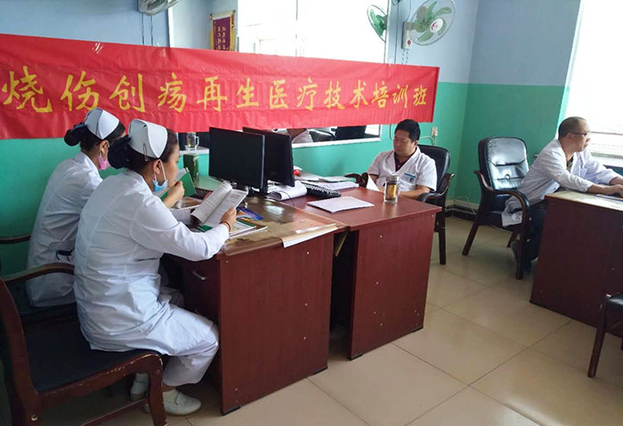 恒峰g22(国际)官网入口-每天有惊喜