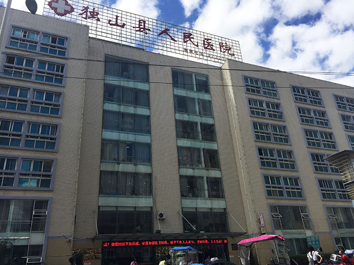 恒峰g22(国际)官网入口-每天有惊喜