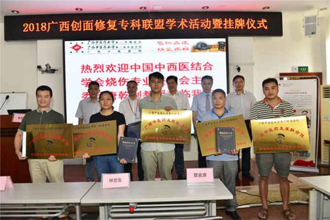 恒峰g22(国际)官网入口-每天有惊喜