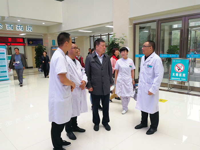 恒峰g22(国际)官网入口-每天有惊喜