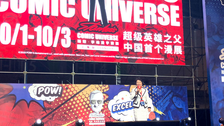 恒峰g22(国际)官网入口-每天有惊喜