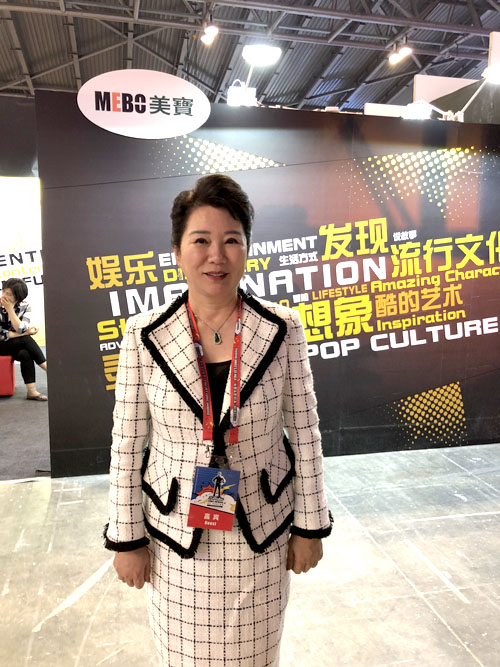 恒峰g22(国际)官网入口-每天有惊喜