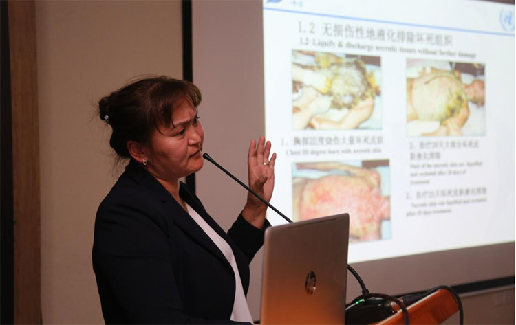 恒峰g22(国际)官网入口-每天有惊喜