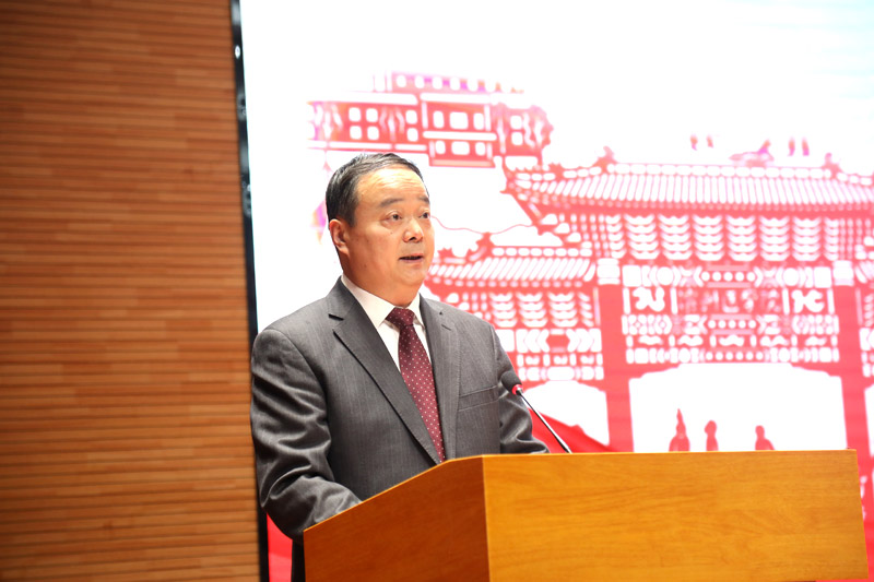 恒峰g22(国际)官网入口-每天有惊喜