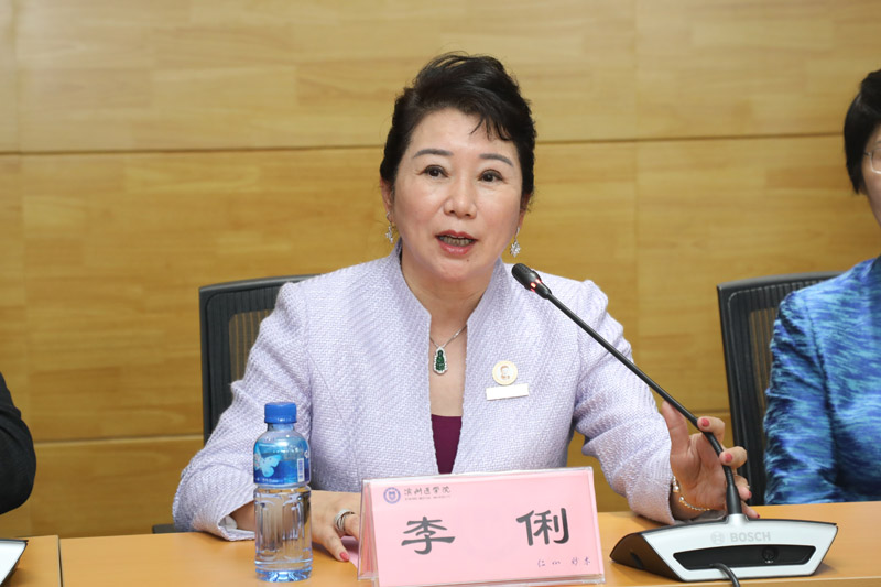 恒峰g22(国际)官网入口-每天有惊喜