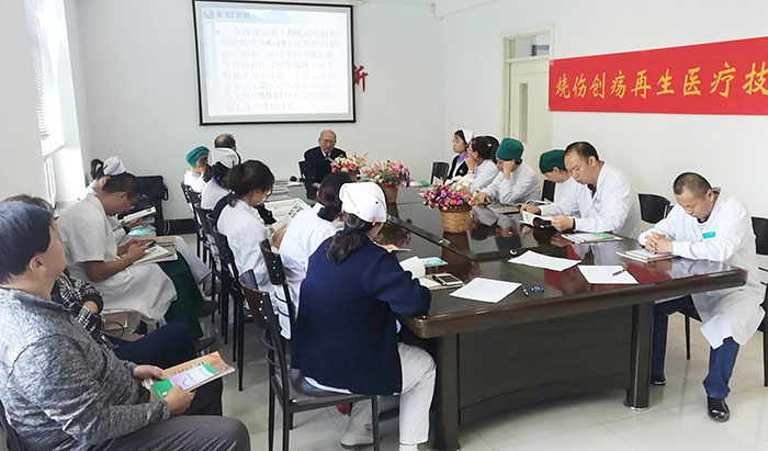恒峰g22(国际)官网入口-每天有惊喜