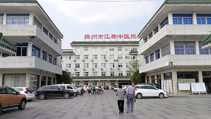 恒峰g22(国际)官网入口-每天有惊喜