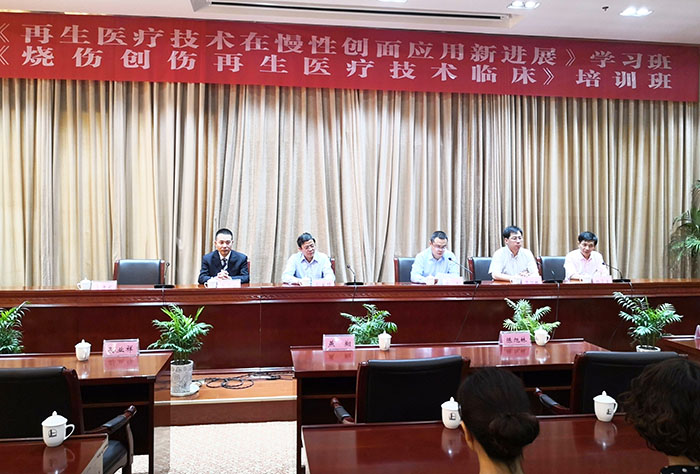 恒峰g22(国际)官网入口-每天有惊喜