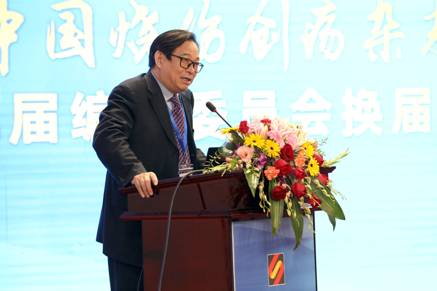 恒峰g22(国际)官网入口-每天有惊喜